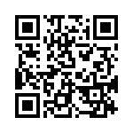 SA22CA_188 QRCode