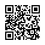 SA24-45-20-WB QRCode