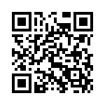 SA24-60-17-WB QRCode