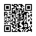 SA24-E3-73 QRCode