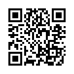 SA24-F1 QRCode