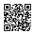 SA246000 QRCode