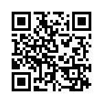 SA24A-B0G QRCode