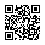 SA24CA-E3-73 QRCode