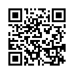 SA24CAHE3-54 QRCode