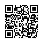 SA24CAHE3-73 QRCode