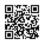 SA24CAHR0G QRCode