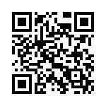 SA24HE3-54 QRCode