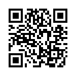 SA26AHB0G QRCode