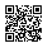 SA26CA-E3-73 QRCode