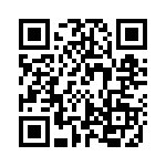 SA28 QRCode