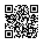 SA283000 QRCode