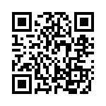 SA283040 QRCode