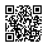 SA286040 QRCode