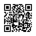 SA28A-B QRCode