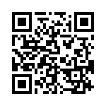 SA28AHE3-54 QRCode