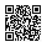 SA28AHR0G QRCode