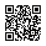 SA28CA_188 QRCode