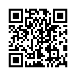 SA28HE3-54 QRCode