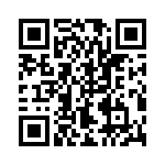 SA2B-E3-5AT QRCode