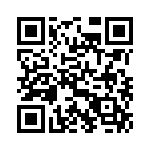 SA2B-M3-61T QRCode