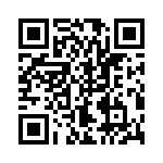 SA2J-E3-5AT QRCode