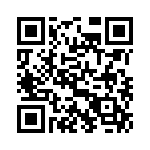 SA2J-E3-61T QRCode