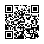 SA2J-M3-61T QRCode