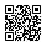 SA30-E3-54 QRCode