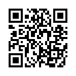 SA301A222JAN QRCode