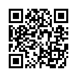 SA301A222JARN QRCode