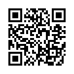 SA301A332JAA QRCode