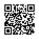 SA301A332JAC QRCode