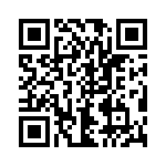 SA301C104KAA QRCode