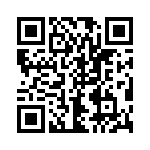 SA301C104MAR QRCode