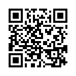 SA301C223JAR QRCode