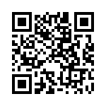 SA301E224MAA QRCode