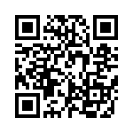 SA305A472JAA QRCode