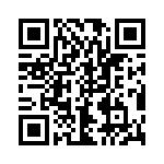 SA305C104KARC QRCode