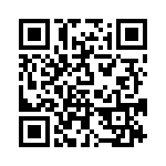 SA305C154KAC QRCode