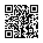 SA305C154KARC QRCode