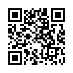 SA305C823KAA QRCode