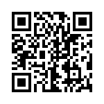 SA305E105MAA QRCode