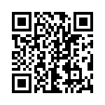 SA305E105MAR QRCode