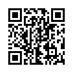 SA305E224ZAA QRCode