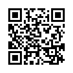 SA305E334MAA QRCode