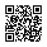 SA305E684MAA QRCode