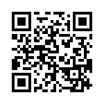 SA30A-E3-73 QRCode