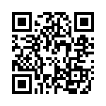 SA30A-TP QRCode