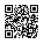 SA30AHE3-73 QRCode